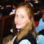 CCS Chapel 2010 013.JPG